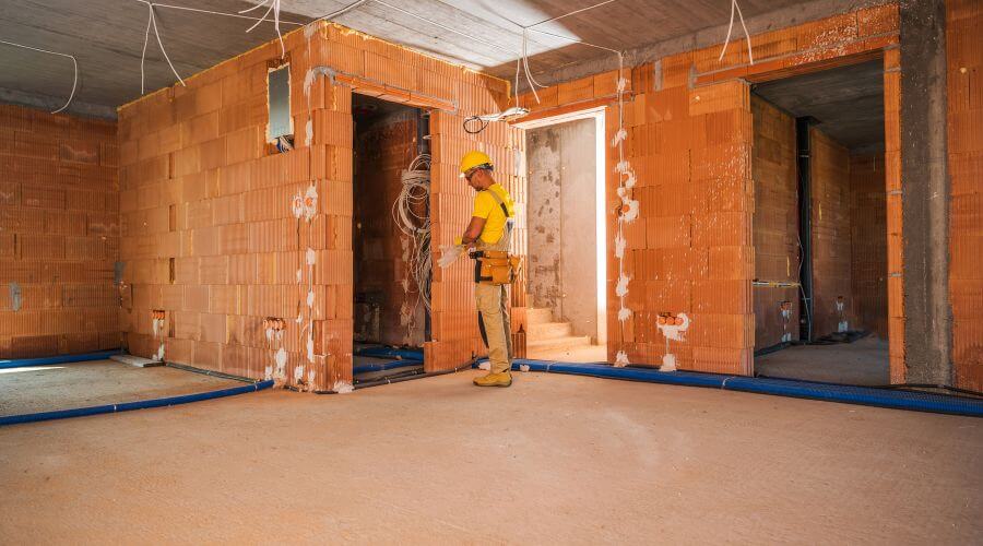 Expert top industrial roofings services in Healy, KS
